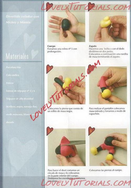 Название: 02.jpg
Просмотров: 1

Размер: 88.4 Кб