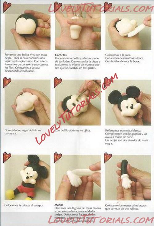 Название: 03.jpg
Просмотров: 1

Размер: 103.0 Кб