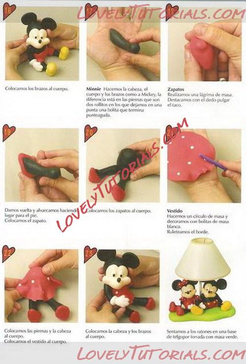 Название: 04.jpg
Просмотров: 6

Размер: 100.5 Кб