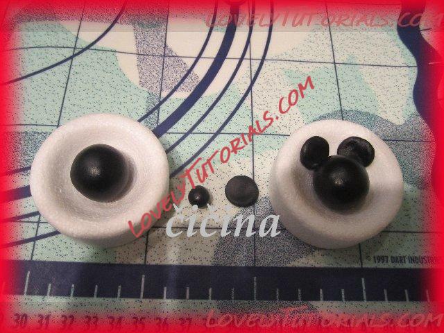 Название: Minnie 1.jpg
Просмотров: 2

Размер: 89.7 Кб