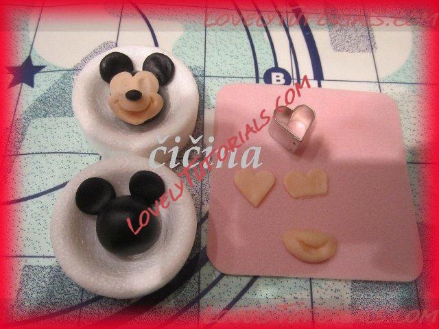 Название: Minnie 2.jpg
Просмотров: 3

Размер: 77.2 Кб