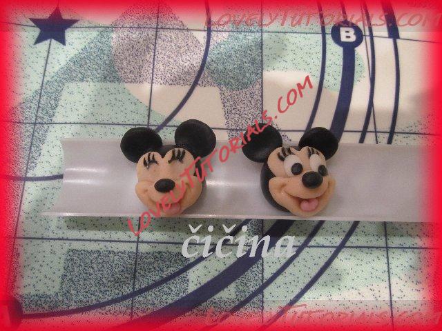 Название: Minnie 3.jpg
Просмотров: 3

Размер: 91.8 Кб