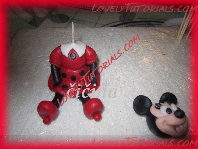 Название: Minnie 4.jpg
Просмотров: 2

Размер: 68.9 Кб