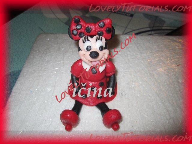 Название: Minnie 5.jpg
Просмотров: 3

Размер: 68.2 Кб