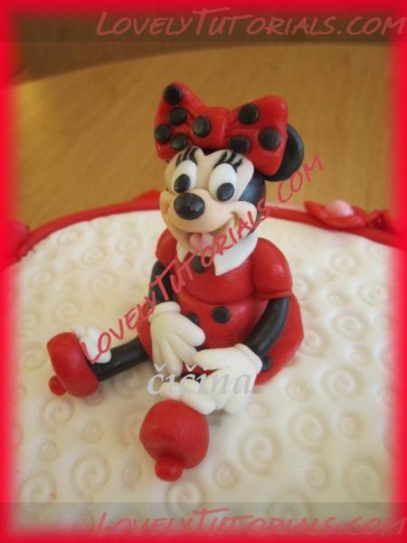 Название: Minnie 6.jpg
Просмотров: 1

Размер: 26.1 Кб