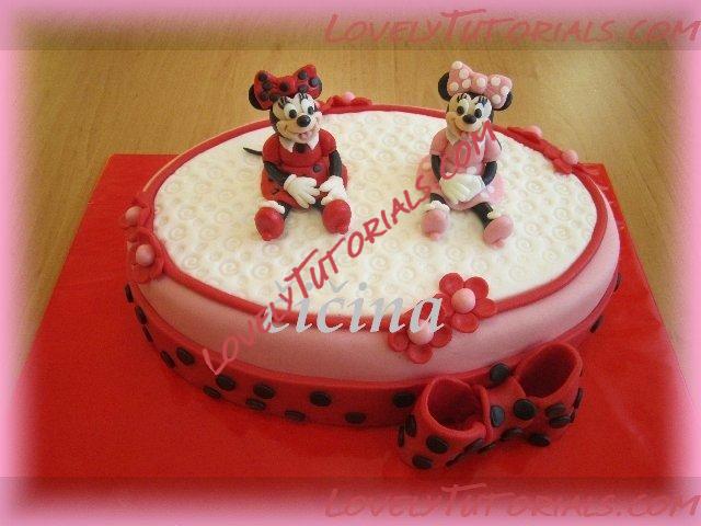 Название: Minnie pro dvojčata.jpg
Просмотров: 2

Размер: 62.1 Кб