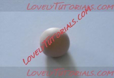 Название: 01.jpg
Просмотров: 1

Размер: 11.5 Кб