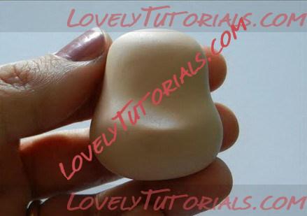 Название: 02.jpg
Просмотров: 1

Размер: 21.5 Кб