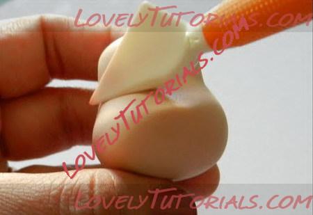 Название: 03.jpg
Просмотров: 1

Размер: 25.2 Кб