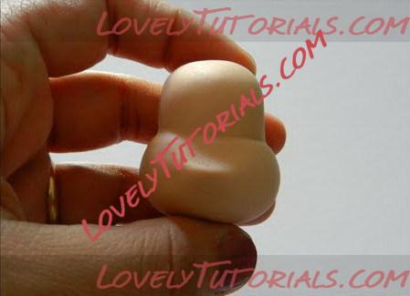 Название: 04.jpg
Просмотров: 1

Размер: 21.8 Кб