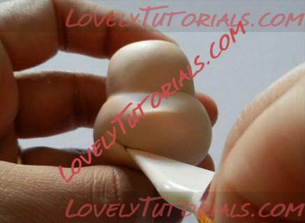 Название: 05.jpg
Просмотров: 1

Размер: 20.3 Кб