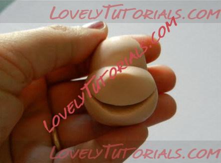 Название: 06.jpg
Просмотров: 1

Размер: 21.9 Кб