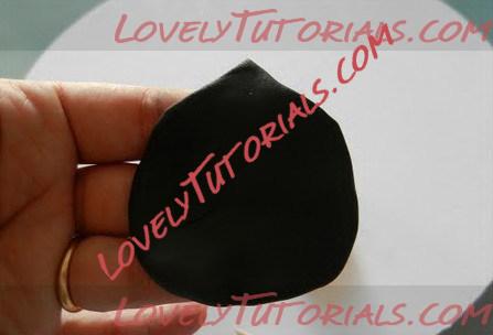 Название: 07.jpg
Просмотров: 1

Размер: 16.9 Кб