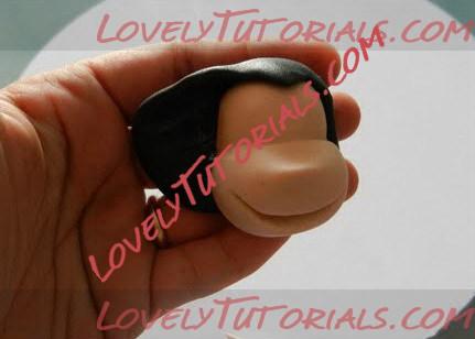 Название: 08.jpg
Просмотров: 1

Размер: 20.6 Кб