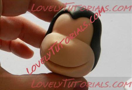 Название: 09.jpg
Просмотров: 1

Размер: 24.4 Кб