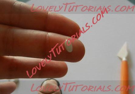 Название: 10.jpg
Просмотров: 2

Размер: 19.4 Кб