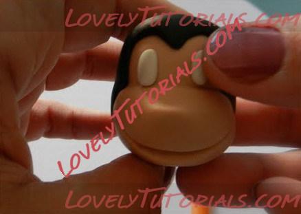 Название: 11.jpg
Просмотров: 2

Размер: 24.1 Кб