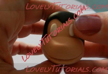 Название: 12.jpg
Просмотров: 1

Размер: 24.6 Кб