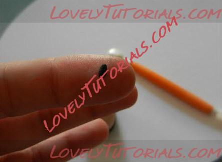 Название: 13.jpg
Просмотров: 1

Размер: 17.0 Кб