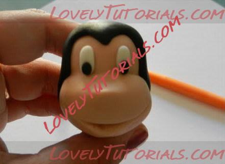 Название: 14.jpg
Просмотров: 2

Размер: 21.6 Кб