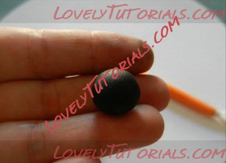 Название: 15.jpg
Просмотров: 2

Размер: 19.7 Кб