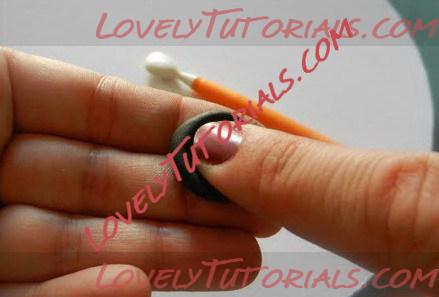 Название: 16.jpg
Просмотров: 3

Размер: 23.6 Кб