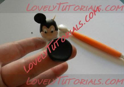 Название: 17.jpg
Просмотров: 3

Размер: 20.3 Кб