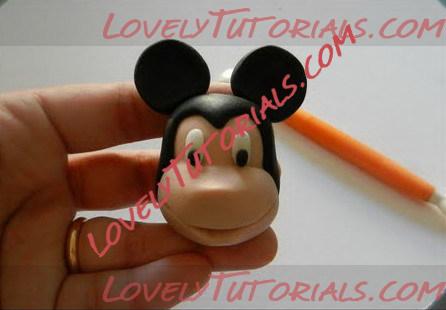 Название: 18.jpg
Просмотров: 3

Размер: 23.4 Кб