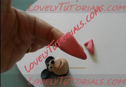 Название: 20.jpg
Просмотров: 3

Размер: 19.3 Кб