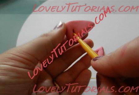 Название: 21.jpg
Просмотров: 3

Размер: 22.7 Кб