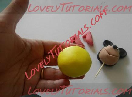 Название: 22.jpg
Просмотров: 1

Размер: 22.0 Кб