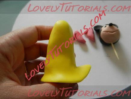 Название: 23.jpg
Просмотров: 1

Размер: 24.5 Кб