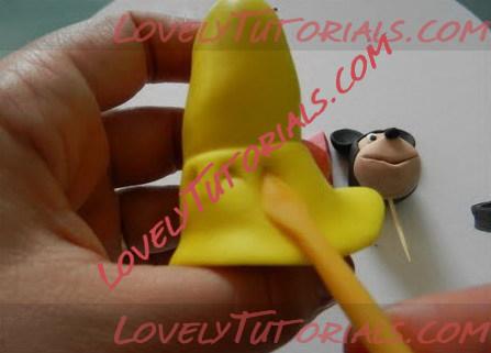 Название: 24.jpg
Просмотров: 1

Размер: 25.4 Кб