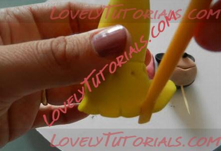 Название: 25.jpg
Просмотров: 1

Размер: 22.7 Кб