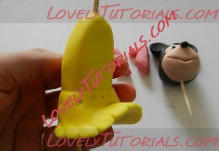 Название: 26.jpg
Просмотров: 1

Размер: 20.2 Кб