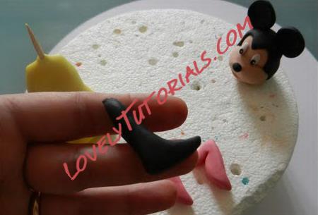 Название: 27.jpg
Просмотров: 1

Размер: 32.6 Кб