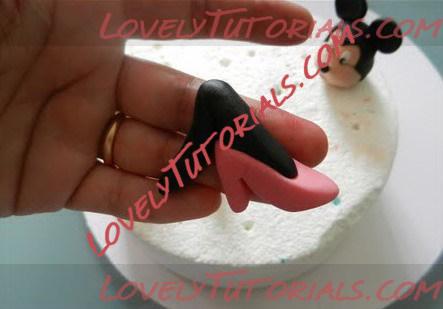 Название: 28.jpg
Просмотров: 1

Размер: 26.5 Кб