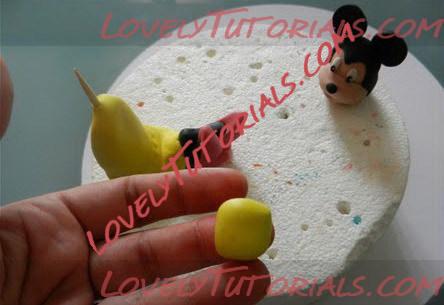 Название: 29.jpg
Просмотров: 1

Размер: 31.2 Кб