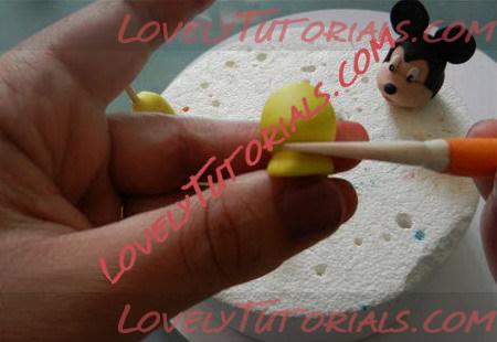 Название: 50.jpg
Просмотров: 1

Размер: 32.4 Кб