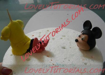 Название: 51.jpg
Просмотров: 1

Размер: 30.7 Кб