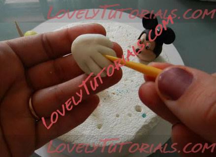 Название: 52.jpg
Просмотров: 1

Размер: 30.4 Кб