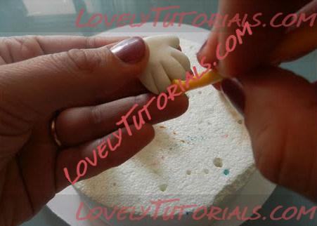 Название: 53.jpg
Просмотров: 1

Размер: 29.6 Кб