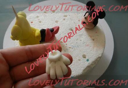 Название: 54.jpg
Просмотров: 1

Размер: 31.2 Кб