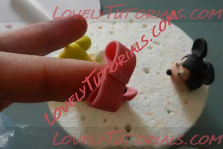 Название: 56.jpg
Просмотров: 2

Размер: 25.7 Кб