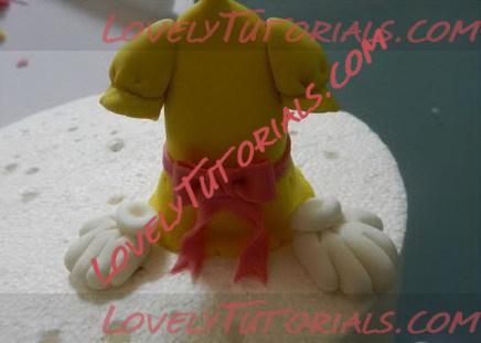 Название: 58.jpg
Просмотров: 2

Размер: 24.2 Кб