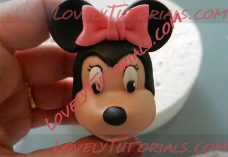 Название: 61.jpg
Просмотров: 1

Размер: 27.2 Кб