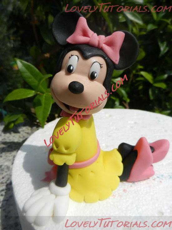 Название: 62.jpg
Просмотров: 2

Размер: 81.5 Кб