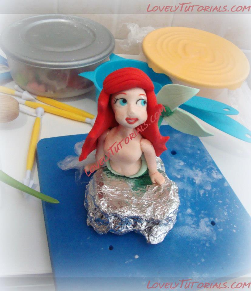 Название: mermaid tutorial 64.jpg
Просмотров: 3

Размер: 82.4 Кб