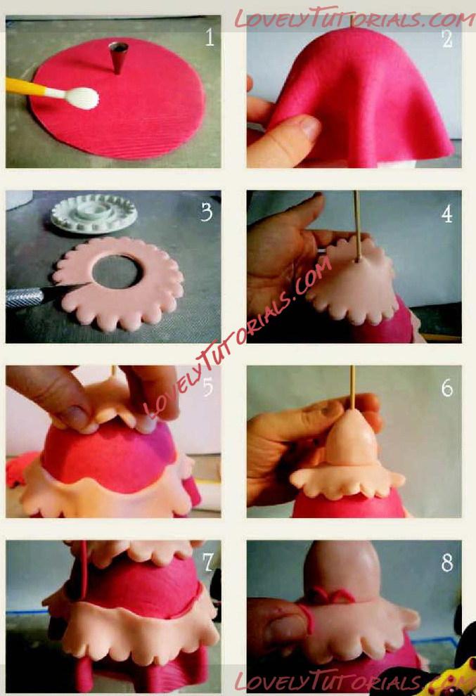 Название: p20.jpg
Просмотров: 1

Размер: 140.6 Кб