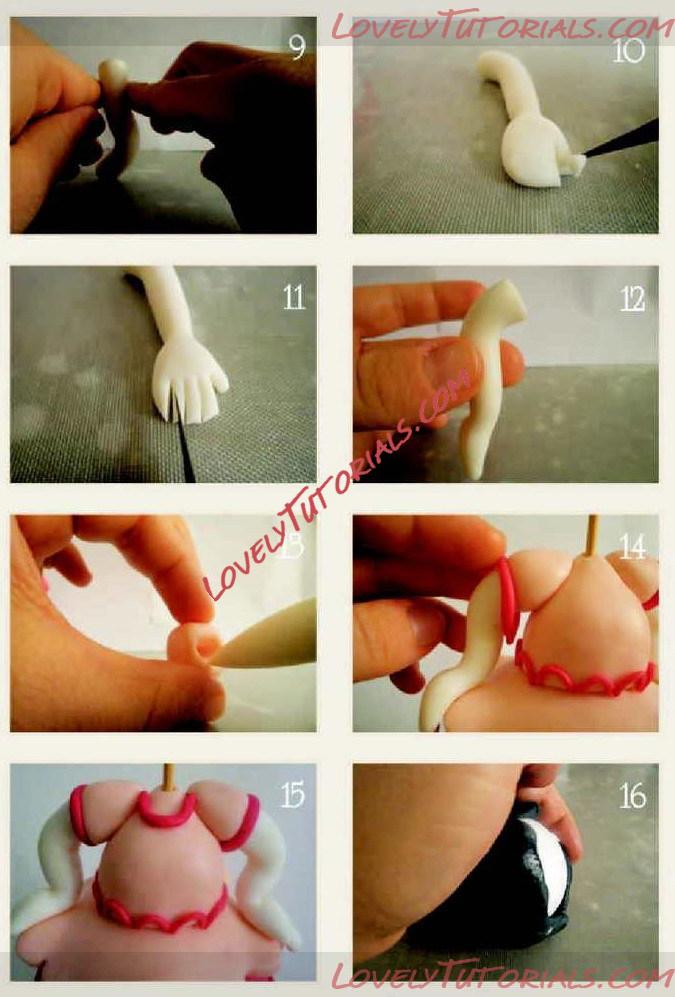 Название: p21.jpg
Просмотров: 1

Размер: 136.5 Кб